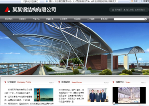 營銷型網站建設全攻略 從構建到維護，快速實現商業轉化