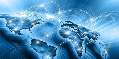 中國優質工程建設發展計劃 5G與量子計算技術的融合服務