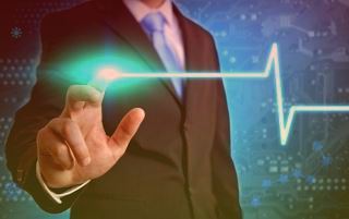 NEC啟動(dòng)量子技術(shù)演示測(cè)試，賦能NECFielding維護(hù)部件業(yè)務(wù)創(chuàng)新