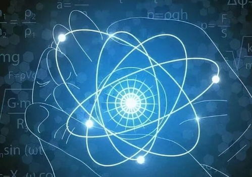 突破量子關(guān)鍵技術(shù)，中科院立新功，量子計(jì)算服務(wù)邁出關(guān)鍵一步